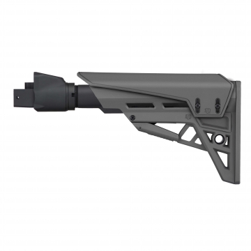 ATI AK-47 TactLite Elite Six Position Adjustable Stock w/ Scorpion Recoil Pad Color:118-ATI-B2401265