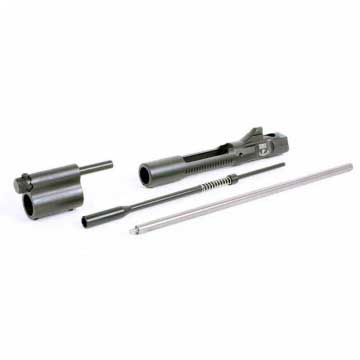 Adams Arms Lite Profile Piston System - Carbine .625