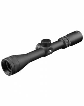 Aim Sports 3-12x32mm Scout Scope with AO