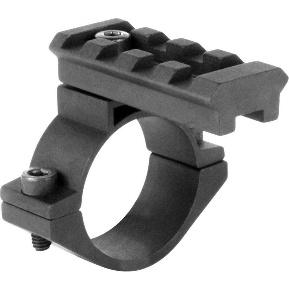 Aim Sports 30MM Scope Adaptor Ring