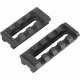 Aim Sports 30MM Scope Adaptor Ring