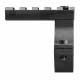 Aim Sports 30MM Scope Adaptor Ring