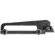 Aim Sports AR-15 Detachable Carry Handle 