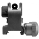 Aim Sports AR-15 Detachable Carry Handle 