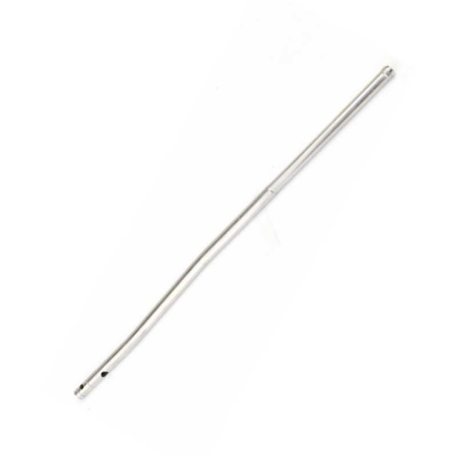 Aim Sports AR-15 Gas Tube - Pistol Length 7"