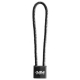 Aim Sports Sidewinder Cable Gun Lock