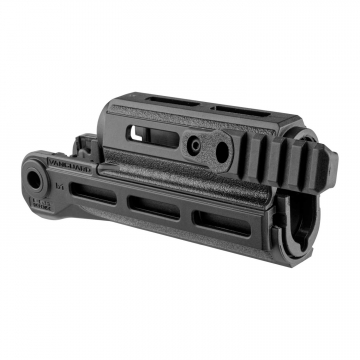 FAB Defense M-LOK Compatible AK Handguard