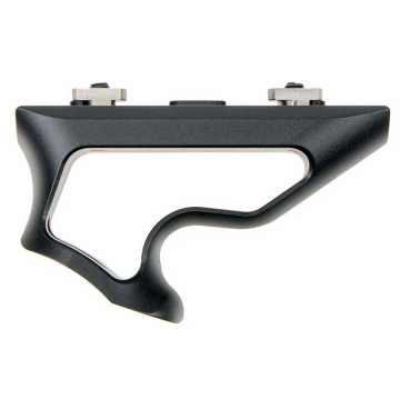 Fortis SHIFT Short M-LOK Angled Foregrip