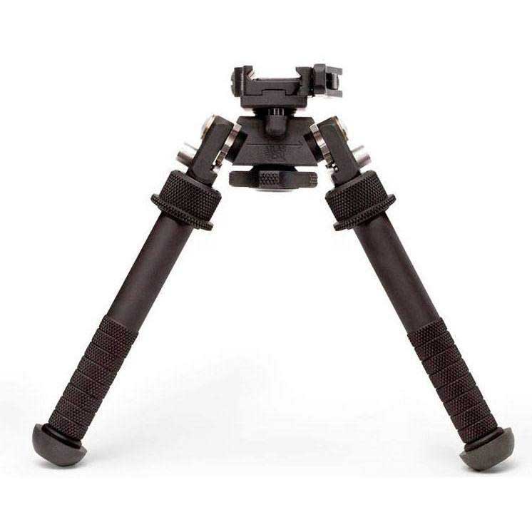 atlas bipod atlas bipod