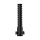 Sadlak BM59 Scope Mount