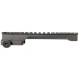 Sadlak BM59 Scope Mount