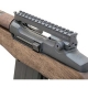 Sadlak BM59 Scope Mount