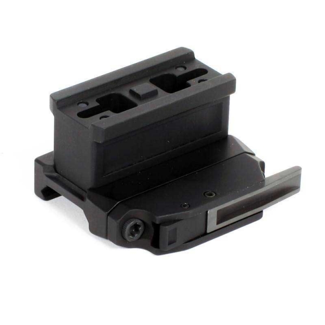 Bobro Aimpoint Micro Lower 1/3 Co-Witness Mount B13-111-003 Authorized Dealer! 
