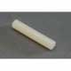 Buffer Technologies RUGER 10/22 Bolt Buffer