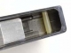 Buffer Technologies RUGER 10/22 Bolt Buffer