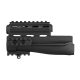 ATI Strikeforce AK-47 Handguard with Picatinny Rails