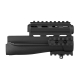 ATI Strikeforce AK-47 Handguard with Picatinny Rails