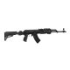 ATI Strikeforce AK-47 Handguard with Picatinny Rails