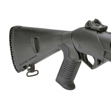 Mesa Tactical Urbino Benelli SuperNova Stock (12-GA)