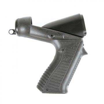 Blackhawk KNOXX Breachersgrip Mossberg 500 - 12Ga