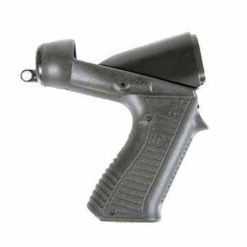 Blackhawk Knoxx Breachersgrip for Remington 870 12ga