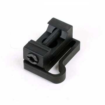 Blackhawk Rail Mount Sling Adaptor
