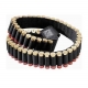 Blackhawk 55 Round Shotgun Bandolier