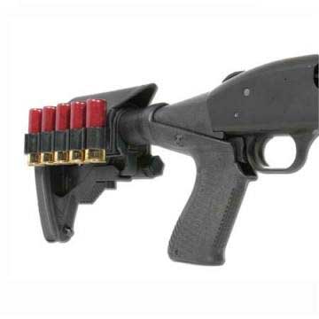 Blackhawk PowerPak Modular Cheek Piece