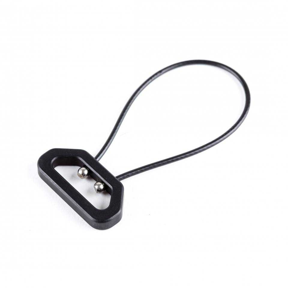 Blue Force Gear Universal Wire Loop 3.25" Length Sling Attachment