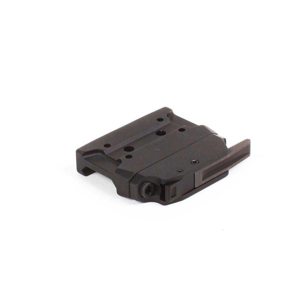 BOBRO MRO Mount - Low [ON SALE] Trijicon MRO