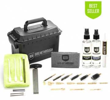  M1a Cleaning Kit