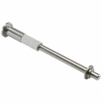 Buffer Technologies SIG P220 & P226 Buffer
