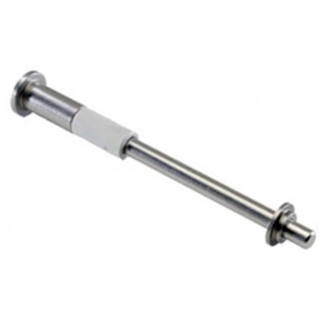 Buffer Technologies SIG P220/P226 Stainless Steel Guide Rod And Recoil Buffer