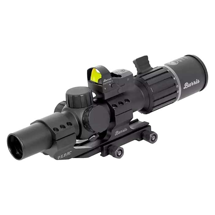 burris-rt-6-tactical-kit
