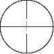 Burris Fullfield II Rifle Scope 6.5-20x50mm