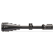 Burris Fullfield II Rifle Scope 6.5-20x50mm