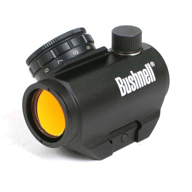 bushnell-trs-25-trophy-red-dot