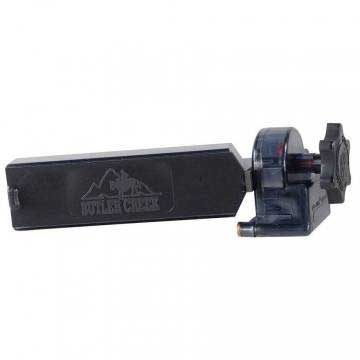 Butler Creek 10/22 Magazine Loader - Hot Lips Loader
