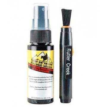 Butler Creek Lens Cleaning Kit