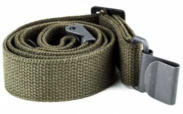 CJ Weapons M1 Garand 1-1/4" G.I. Sling Rifle