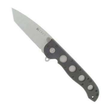 CRKT M16-12Z EDC Folding Knive - Razor Edge