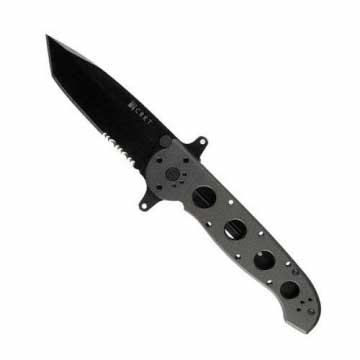 CRKT M16-14SF Special Forces Knife - Tanto