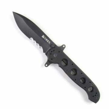 CRKT M21-14SFG