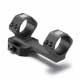 EOTech PRS Cantilever 34mm Ring Mount - 37mm High