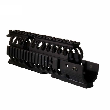 Samson K-Rail Model 1C - for Yugo M70