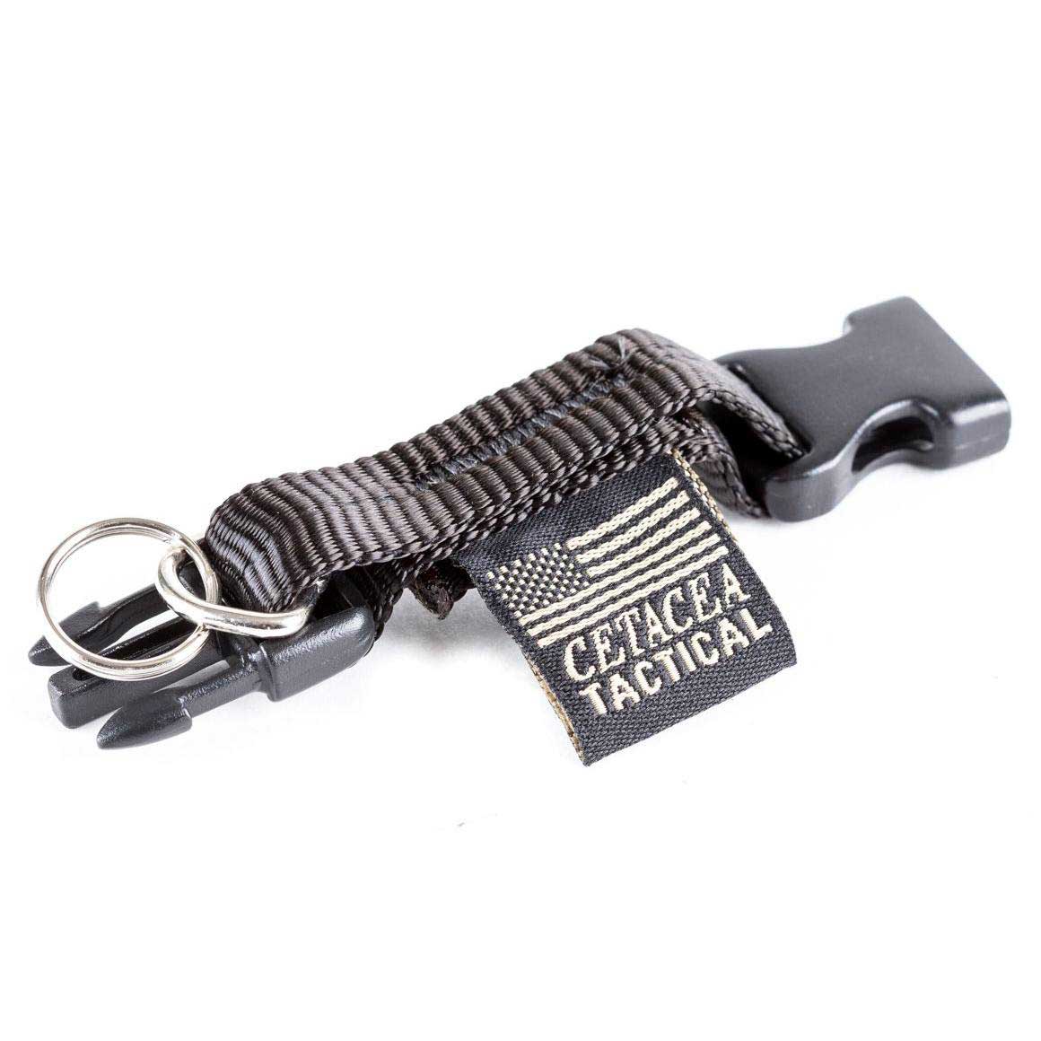 tactical dog tags for pets tactical dog tags for pets