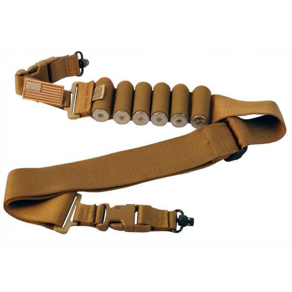 sling holder