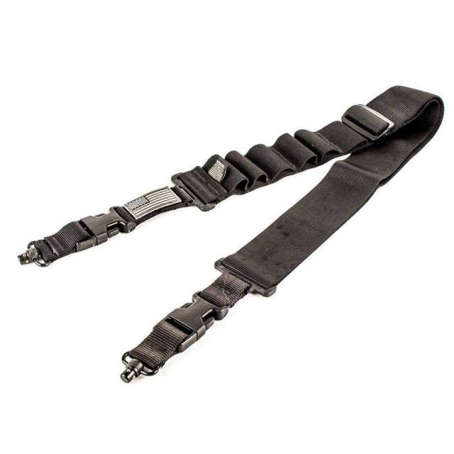 sling holder