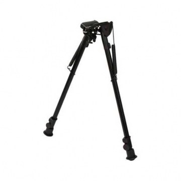 Champion Pivoting BiPod 13.5"-23"