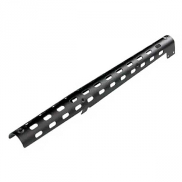 ATI Classic Shotgun Heat Shield